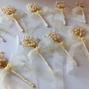Men's  wedding accessories